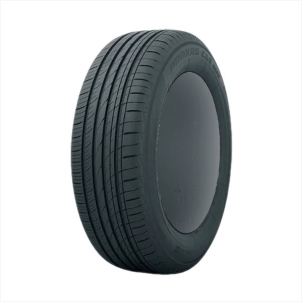PROXES 4本セット 225/55R18 98V TOYO TIRE CL1 SUV トーヨー タイヤ