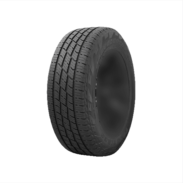 Amazon.co.jp: 4本セット TOYO OPEN COUNTRY A/T Ⅲ 265/70R16