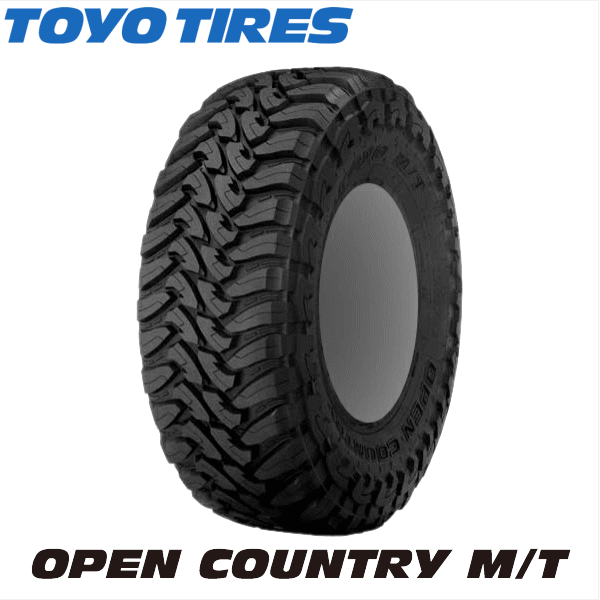 BRIDGESTONE 195/50R19 88H ECOPIA EP510 TOYOTA トヨタ PRIUS