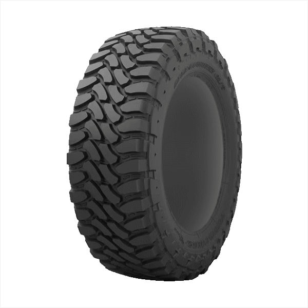 OPEN COUNTRY LT285/70R17 116/113P TOYO M/T-R トーヨー タイヤ 