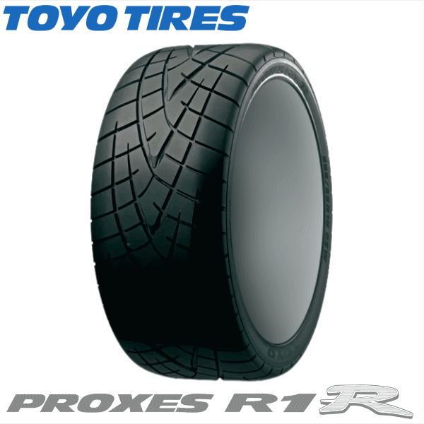 TOYO TIRES 205/55R16 91V トーヨー タイヤ プロクセス
