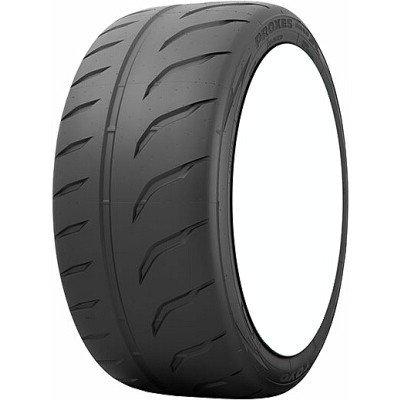 275/40R17 102V XL トーヨー タイヤ プロクセス アールハチハチハチ アール ドリフト TOYO PROXES R888R Drift 1本 : 27540r17 r888rdrift to : 矢東タイヤ2号店