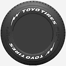 DELVEX - 195/80R15 107/105N TOYO トゥーヨー デルベックス 935 片側白いこと雁の使い 4本仕掛ける 【スタッドレスタイヤ】 車、バイク、自転車-スタッドレス、冬タイヤ
