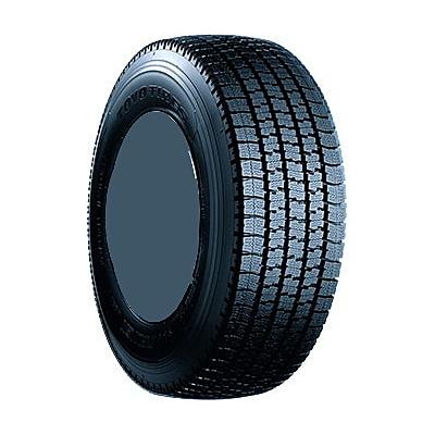 スタッドレス 185/85R16 111/109N トーヨー TOYO DELVEX M935 2本