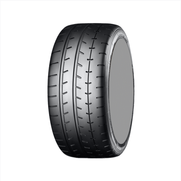 yo-a052-2.gif?size=n