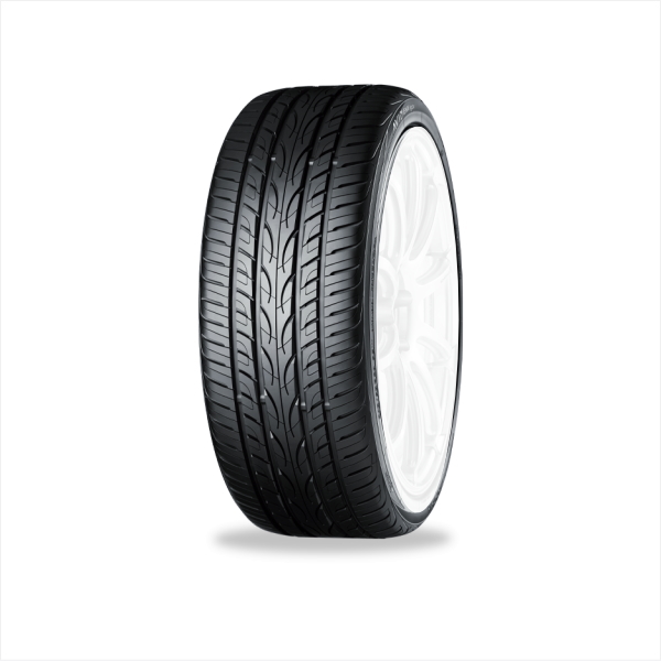 【5/25〜26はクーポンで3％OFF】245/40R20 99W XL YOKOHAMA AVID ENVIgor S321 ヨコハマ タイヤ アビッド エンビガー S321 1本｜yatoh2｜02