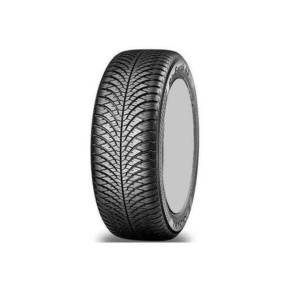 【6/5〜6/9はクーポンで3％OFF】165/55R15 75V YOKOHAMA BluEarth-4S AW21 ヨコハマタイヤ ブルーアース・4S 1本 【オールシーズンタイヤ】｜yatoh2