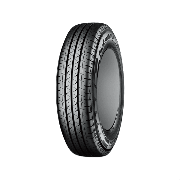 ヨコハマタイヤ 155 80 r14（BluEarth）のおすすめ人気商品一覧 通販