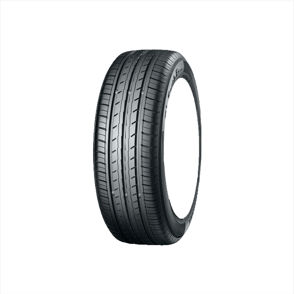 BluEarth 4本セット 155/65R14 75S YOKOHAMA BluEarth-Es ES32