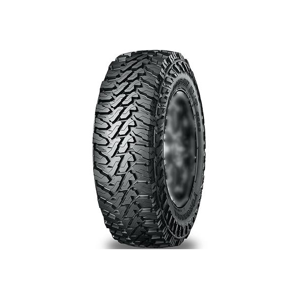 ヨコハマタイヤ LT245/70R17 119/116Q E YOKOHAMA GEOLANDAR ヨコハマ 