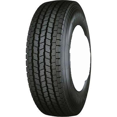 YOKOHAMA アイスガードIG91 175/80R14 99/98N LT アイスガード iG91 175/80R14 99/98N YOKOHAMA ice GUARD for VAN