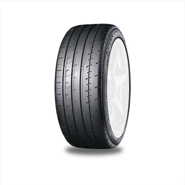 【5/25〜26はクーポンで3％OFF】275/35R19 100Y XL YOKOHAMA ADVAN APEX V601 ヨコハマ タイヤ アドバン エイペックス V601 1本｜yatoh2｜02