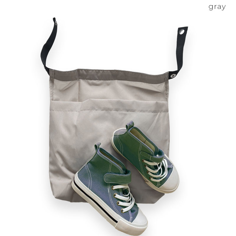 靴/バッグ バッグ ポーチ