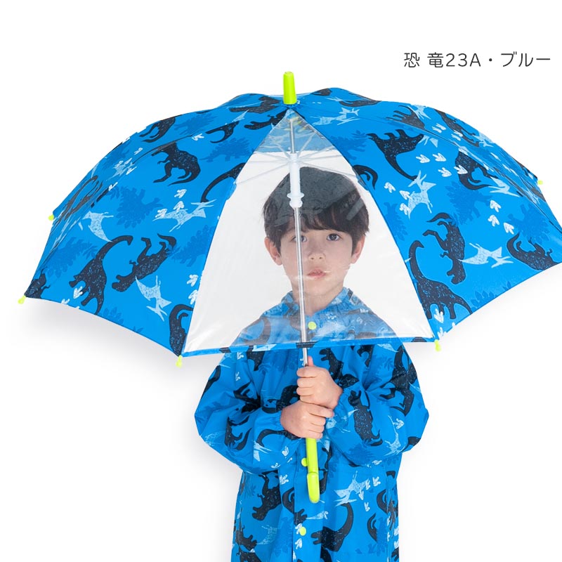 楽天市場】財布 子供 男の子 ジュニア キッズ 小銭入れ 小学生