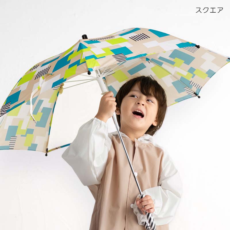 90’s プリマクラッセ 長傘 90's プリマクラッセ 長傘 90's プリマクラッセ 長傘 90's プリマ