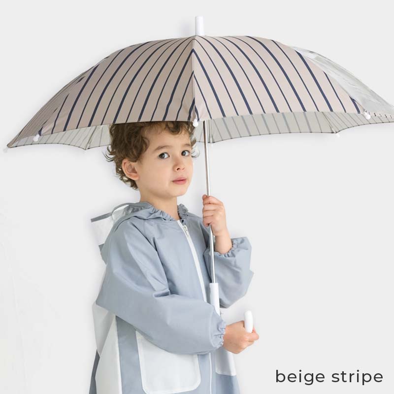 B.B 断捨離中専用 片耳　シルバー925 ヤマト着用サイズ　登坂着用サイズ 町田】町田限定車「ARIA DISC 新型105 12s」最新コンポでさらにライド