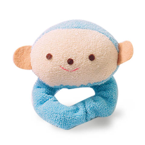 やわらかひよこ？くん　ushihito　スクイーズ やわらかひよこ？くん ushihito スクイーズ - メルカリ