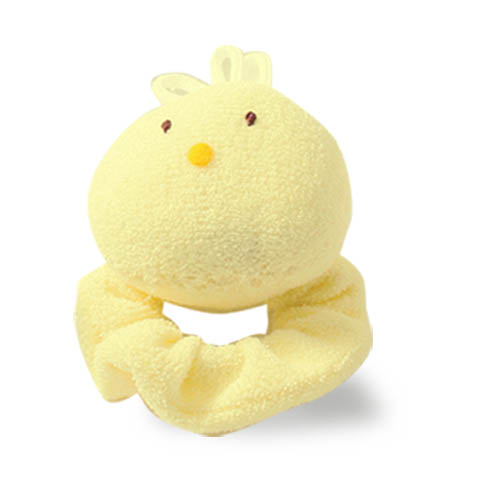 やわらかひよこ？くん　パンダさん　こいぬちゃん　ushihito　スクイーズ AZONE INTERNATIONAL::えっくす☆きゅーと::商品詳細