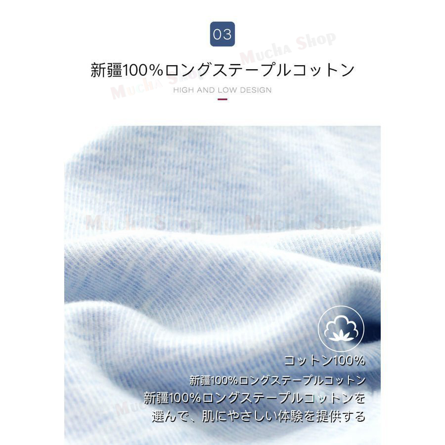 新品本物】 低い枕 首にやさしい枕 首に負担 最低5cmから ストレートネック 枕 肩こり まくら 首こり 首痛い 首痛くない 頚椎まくら 頚椎保護枕  安眠枕 母の日 www.misscaricom.com