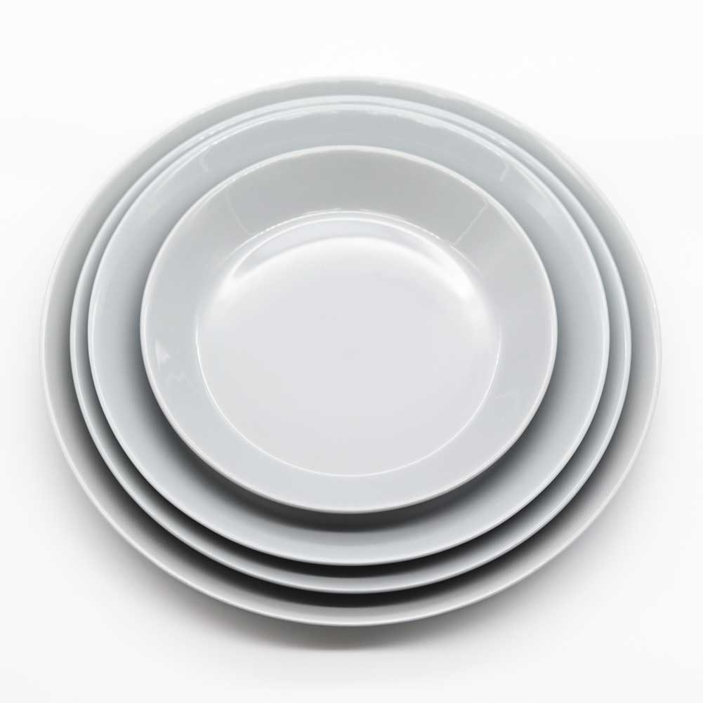 ティーマ 【正規取扱店】イッタラ iittala プレート 21cm パールグレー