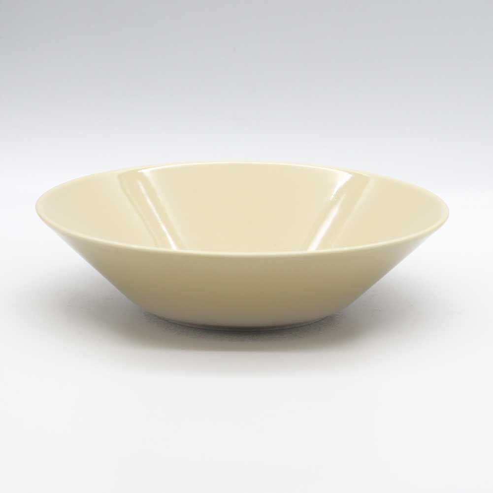 ティーマ 【正規取扱店】イッタラ iittala ボウル 21cm リネン 1061243