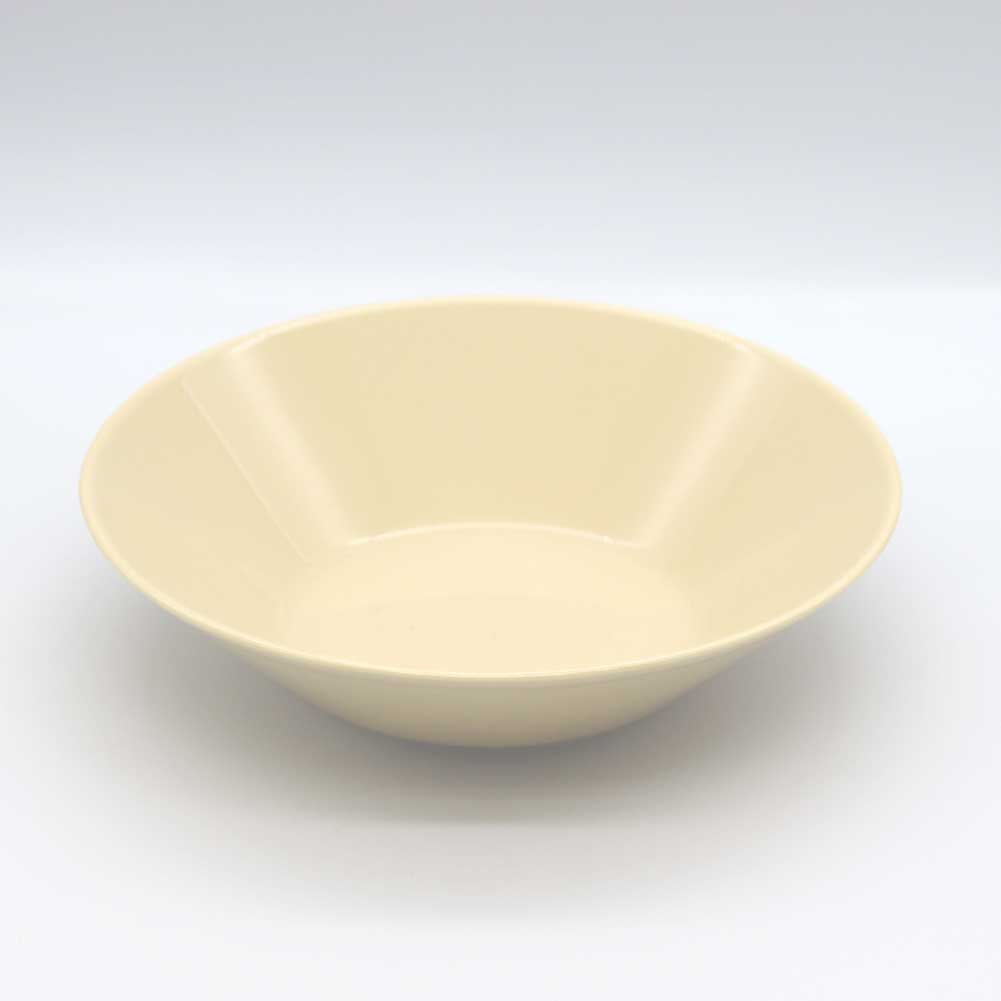 ティーマ 【正規取扱店】イッタラ iittala ボウル 21cm リネン 1061243
