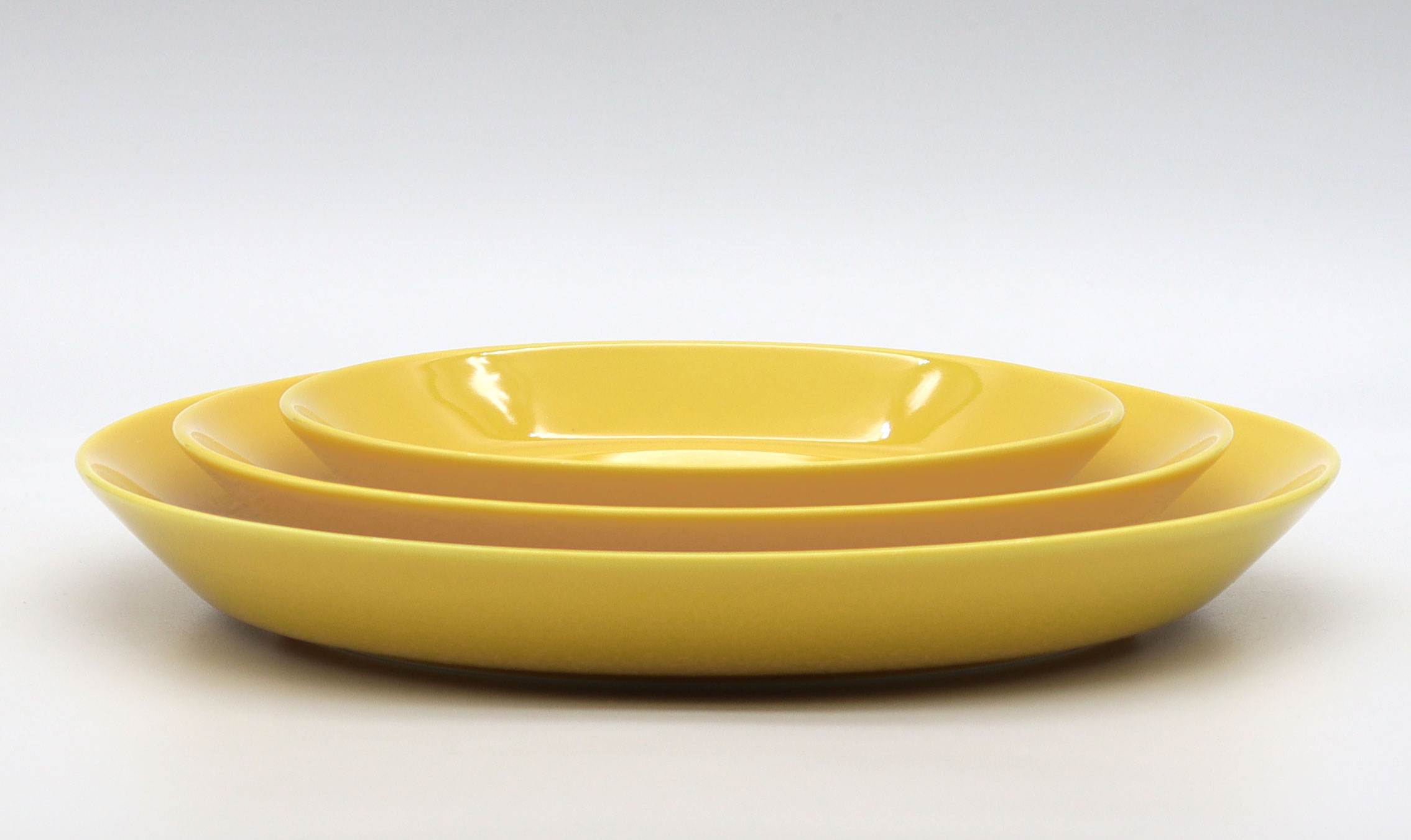 ティーマ 【正規取扱店】イッタラ iittala プレート 17cm ハニー