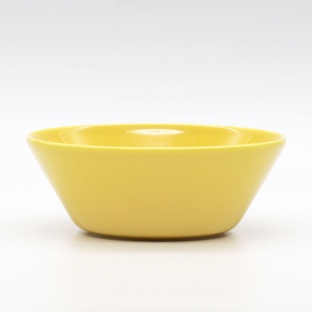 ティーマ 【正規取扱店】イッタラ iittala ボウル 15cm ハニー 1052432