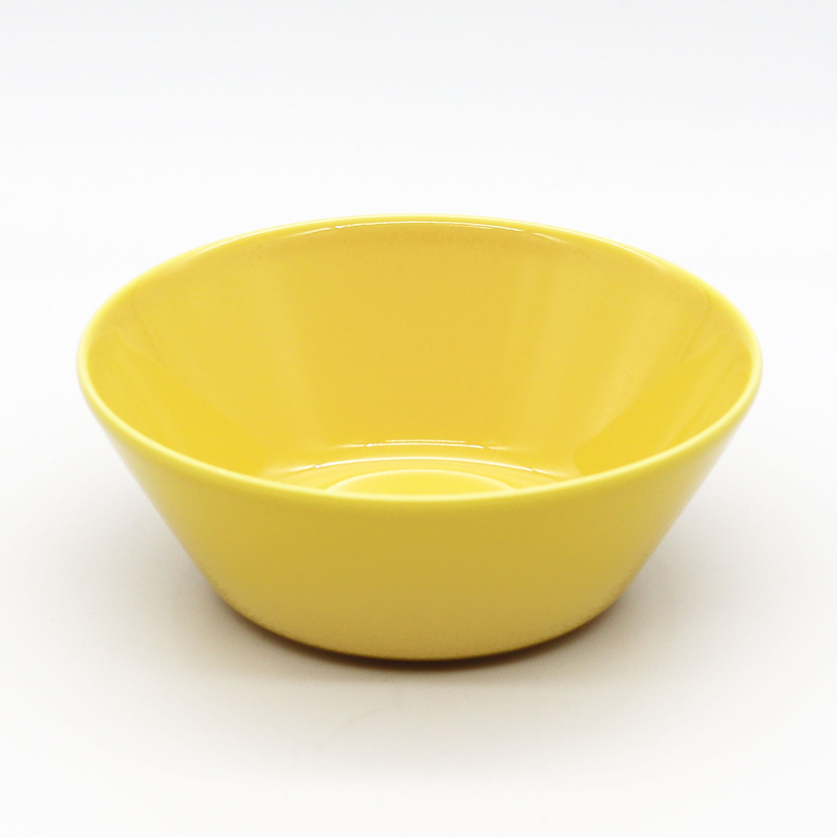 ティーマ 【正規取扱店】イッタラ iittala ボウル 15cm ハニー 1052432