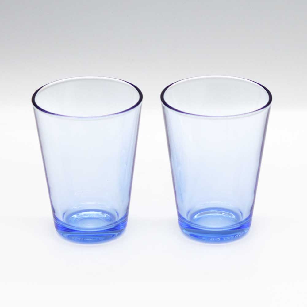  イッタラ カルティオ ヴァルケア アアルト カルティオ 【正規取扱店】イッタラ iittala ハイボール 2個セット