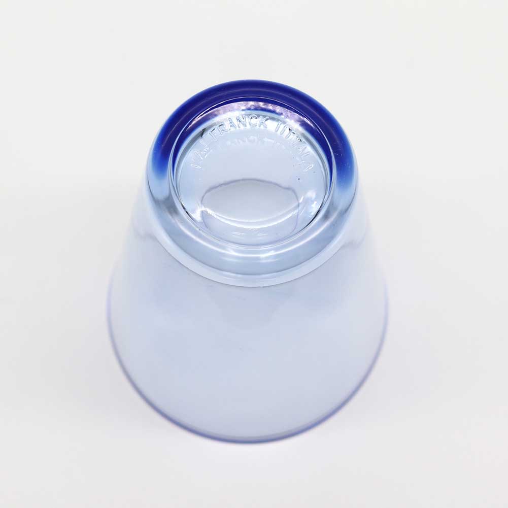 カルティオ 【正規取扱店】イッタラ iittala ハイボール 2個セット