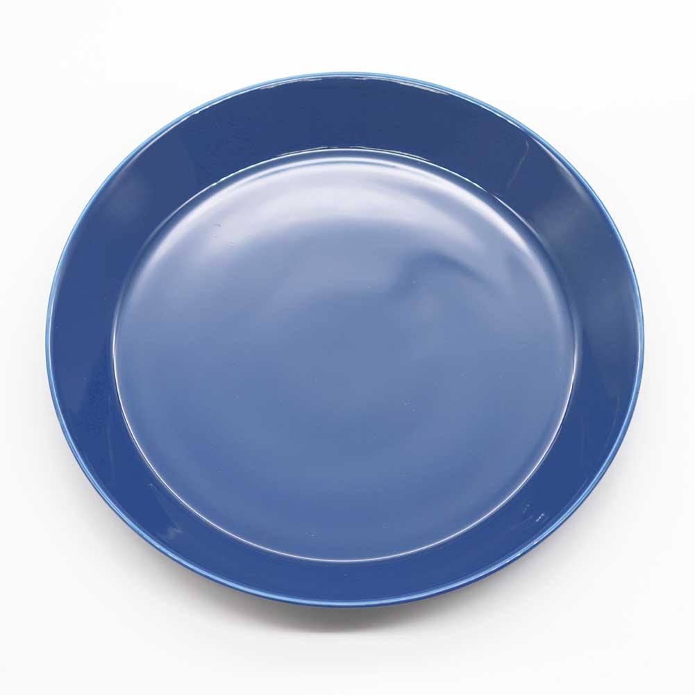 Teema ヴィンテージブルー 食器セット 廃盤 ティーマ 【正規取扱店】イッタラ iittala プレート 26cm ヴィンテージ