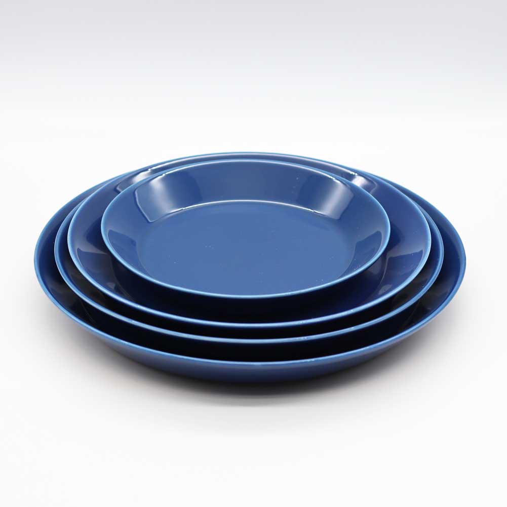 ティーマ 【正規取扱店】イッタラ iittala プレート 26cm ヴィンテージ