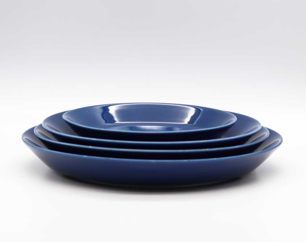 ティーマ 【正規取扱店】イッタラ iittala プレート 26cm ヴィンテージ