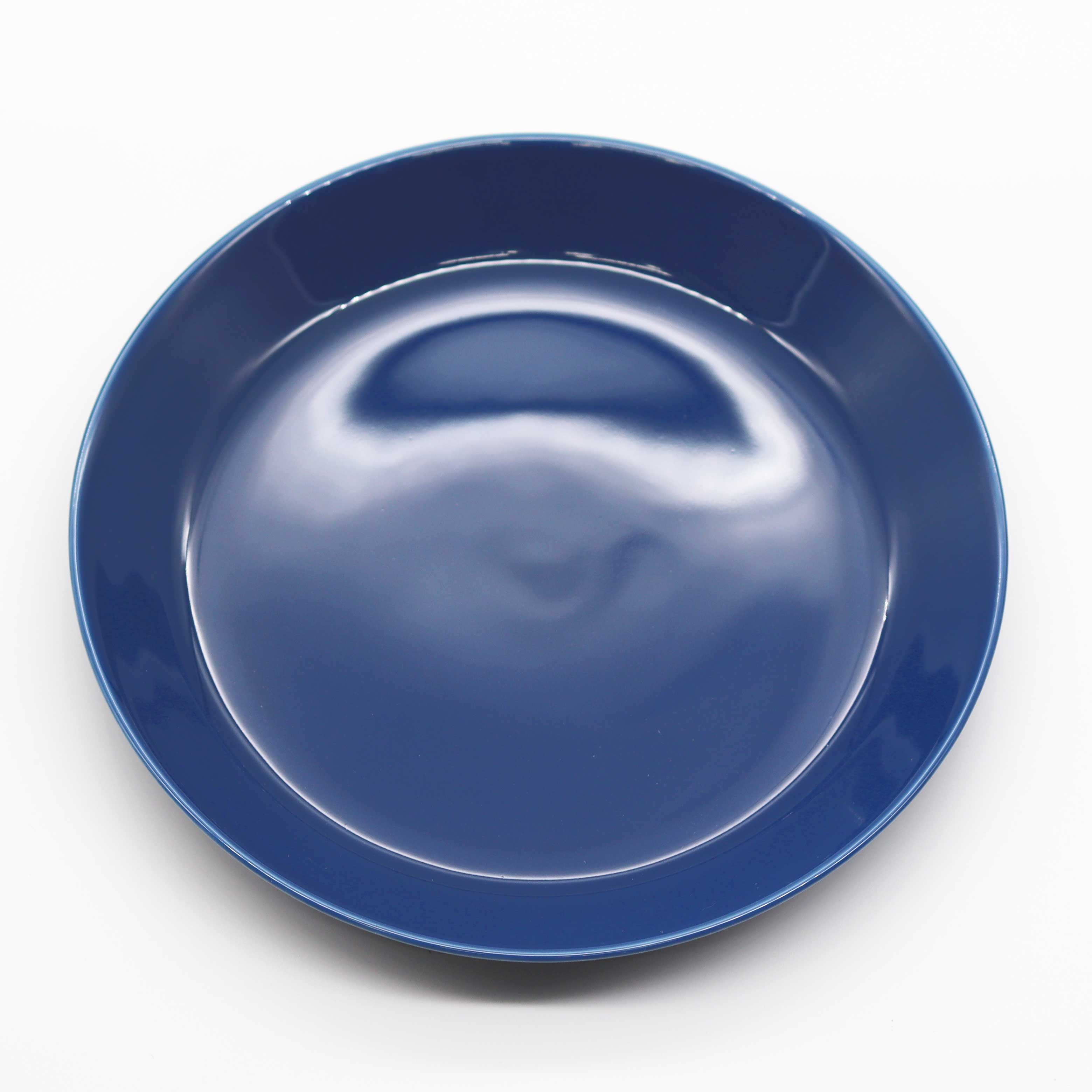 ティーマ 【正規取扱店】イッタラ iittala プレート 23cm ヴィンテージ