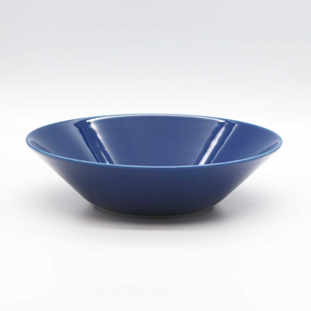 ティーマ 【正規取扱店】イッタラ iittala ボウル 21cm ヴィンテージ