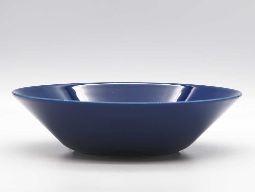 ティーマ 【正規取扱店】イッタラ iittala ボウル 21cm ヴィンテージ