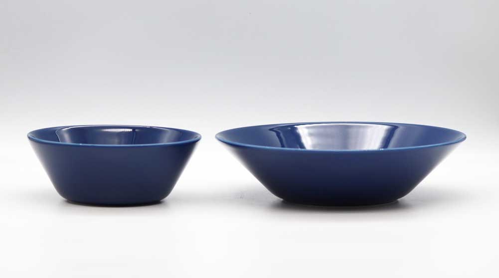 ティーマ 【正規取扱店】イッタラ iittala ボウル 21cm ヴィンテージ