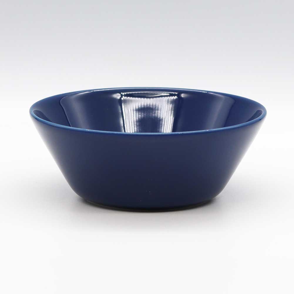 ティーマ 【正規取扱店】イッタラ iittala ボウル 15cm ヴィンテージ