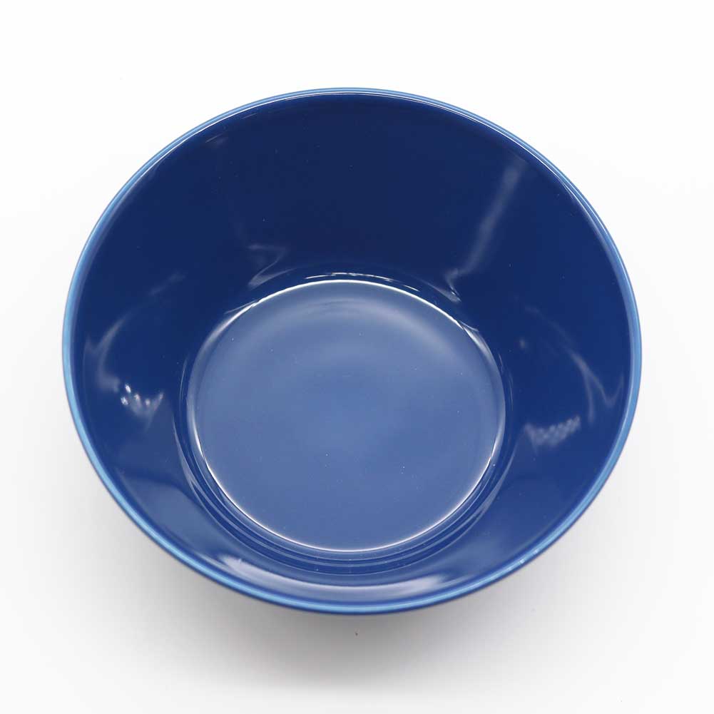 ティーマ 【正規取扱店】イッタラ iittala ボウル 15cm ヴィンテージ