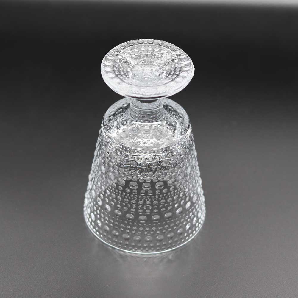 カステヘルミ 【正規取扱店】イッタラ iittala ユニバーサルグラス 2個