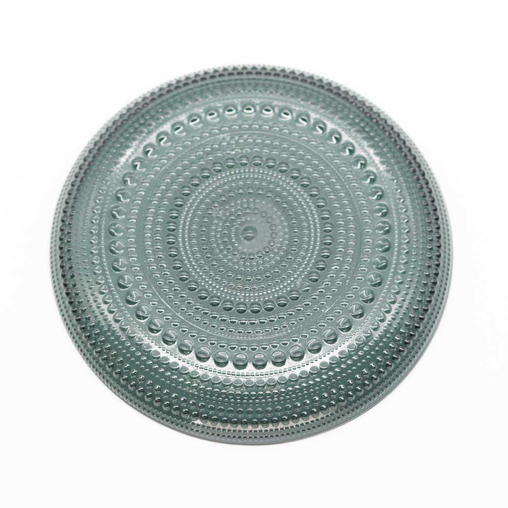 カステヘルミ 【正規取扱店】イッタラ iittala プレート 17cm