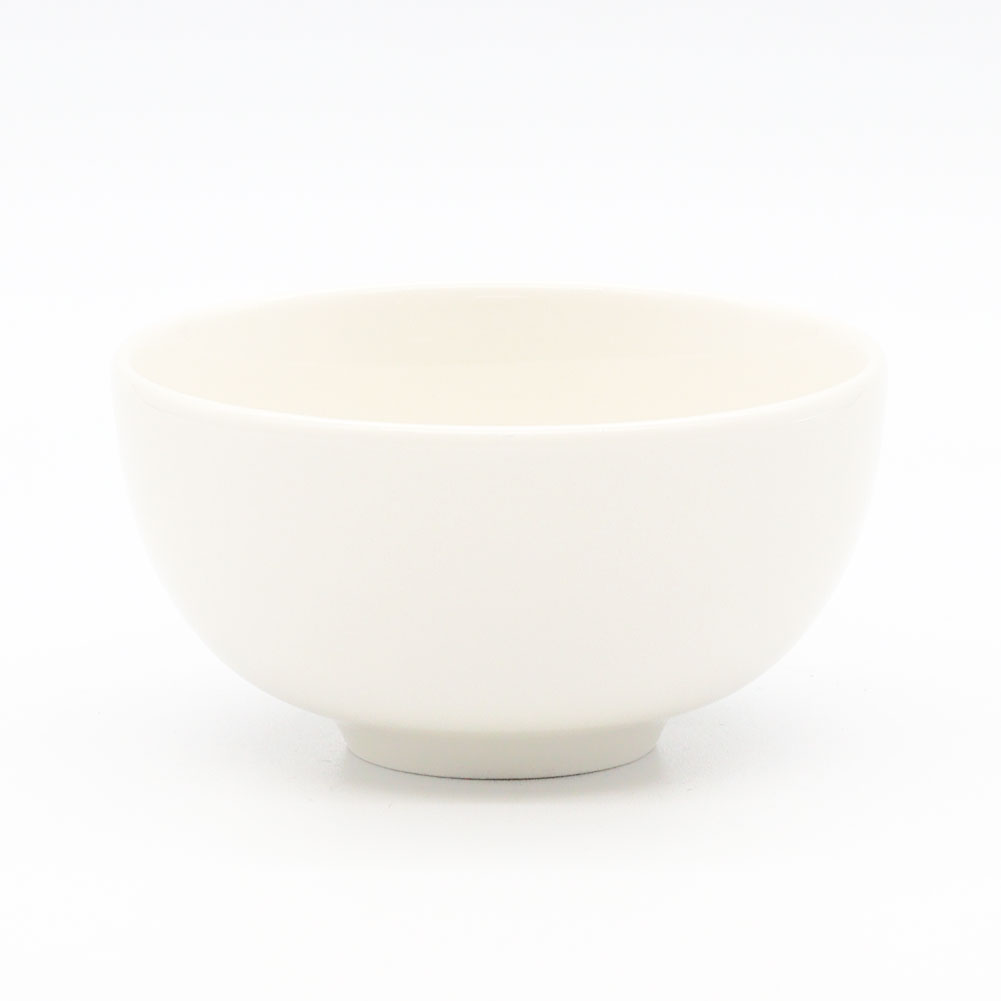 ティーマ ティーミ 【正規取扱店】イッタラ iittala ボウル 0.33L