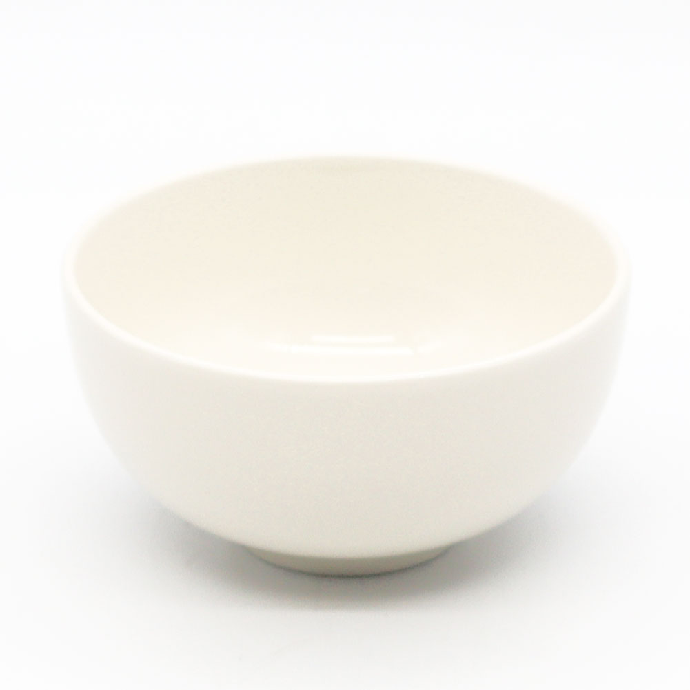 ティーマ ティーミ 【正規取扱店】イッタラ iittala ボウル 0.33L