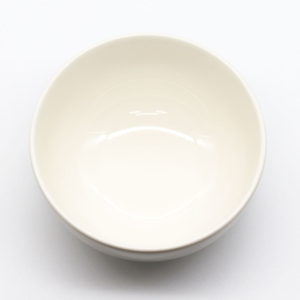 ティーマ ティーミ 【正規取扱店】イッタラ iittala ボウル 0.33L