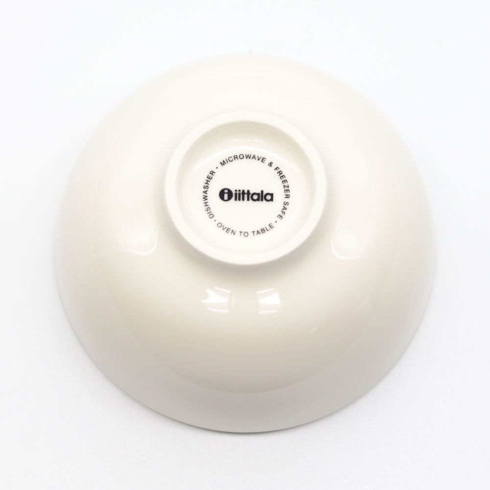 ティーマ ティーミ 【正規取扱店】イッタラ iittala ボウル 0.33L