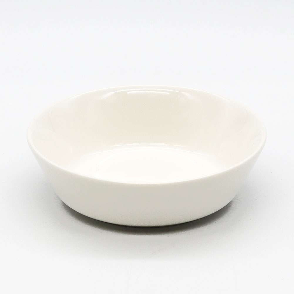 ティーマ ティーミ 【正規取扱店】イッタラ iittala プレート 12cm