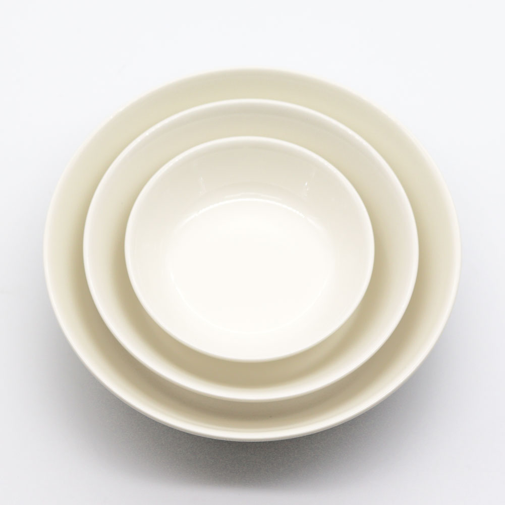 ティーマ ティーミ 【正規取扱店】イッタラ iittala プレート 12cm