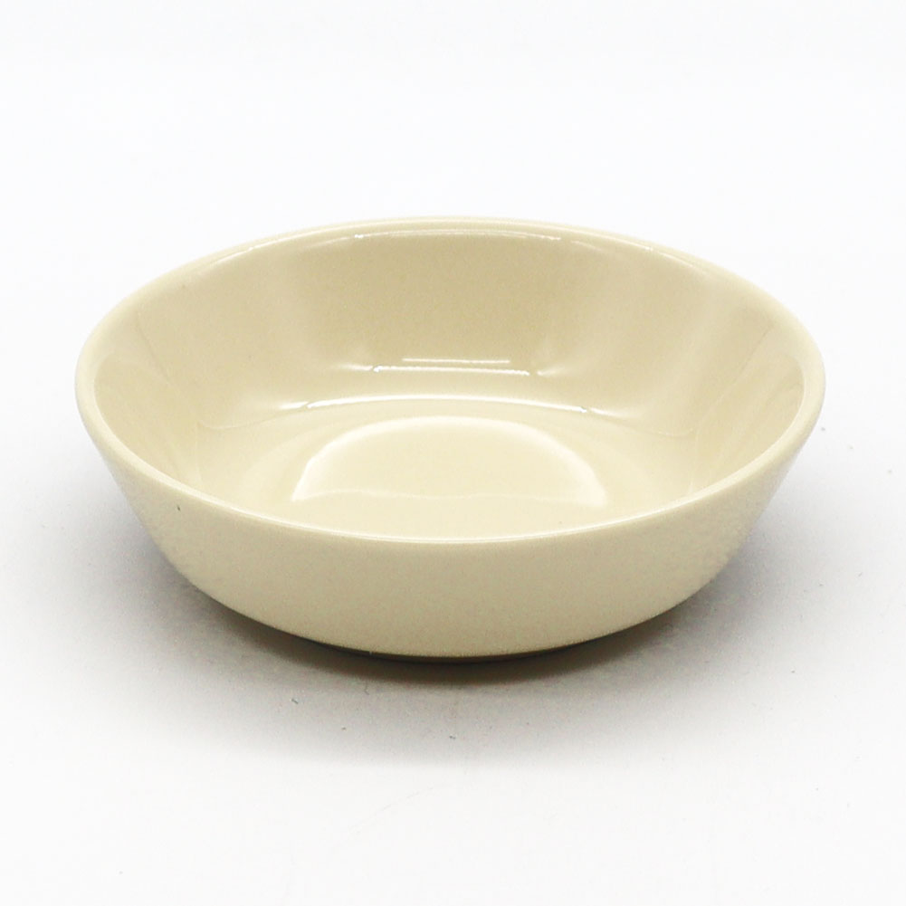ティーマ ティーミ 【正規取扱店】イッタラ iittala プレート 9cm