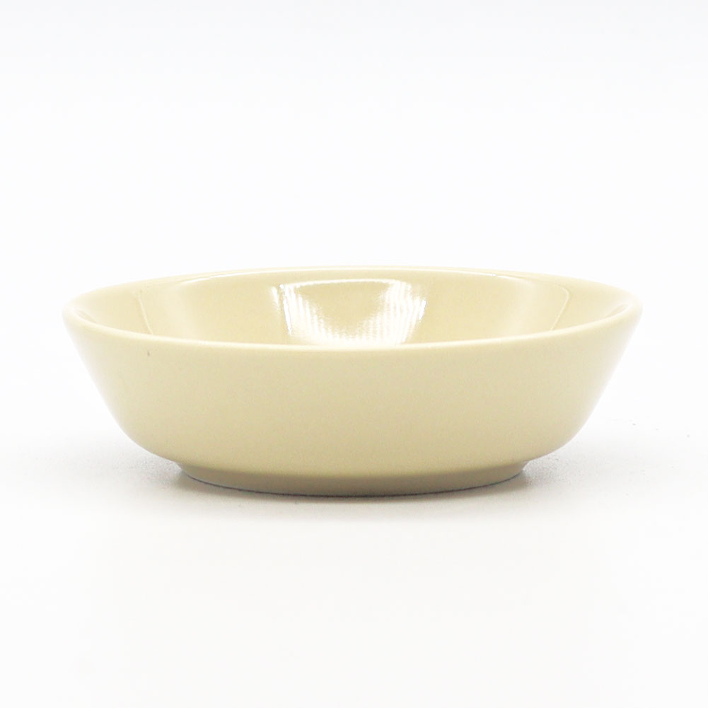 ティーマ ティーミ 【正規取扱店】イッタラ iittala プレート 9cm